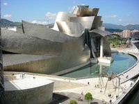 Guggenheim