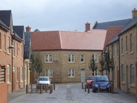 Upton