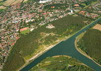 Emscher Landscape Park
