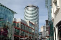 Rotunda