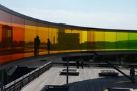 ARoS Aarhus Museum