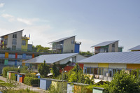 Vauban
