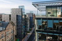 Quartermile