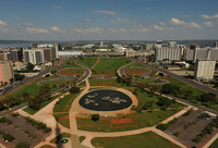 Brasilia