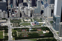 Millennium Park