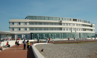 Midland Hotel