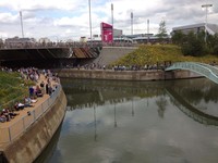 Olympic Park