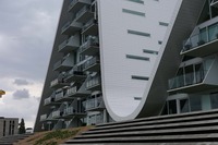 Wave