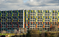 Park Hill