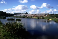Hockerton Housing Project
