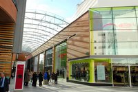 Princesshay