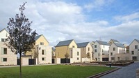 Osprey Quay