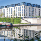 Bath Riverside