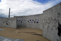 Drift Park