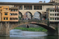 Ponte Vecchio