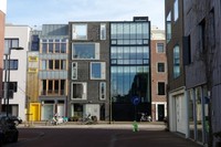 IJburg