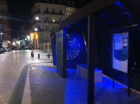 Place Gabriel Peri