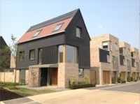 Abode