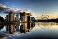 Quayside