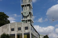 Aarhus City Hall