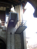 Museo di Castelvecchio