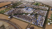 Masdar
