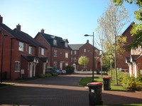 Lightmoor