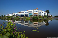 Nieuwland Amersfoort