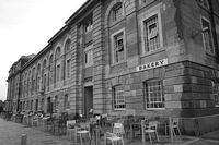 Royal William Yard