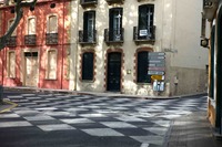 Collioure