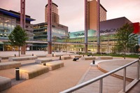 MediaCityUK