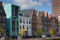 Vathorst