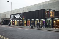 Boxpark