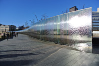 Sheaf Square