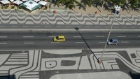 Copacabana Beach
