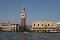 Piazza San Marco