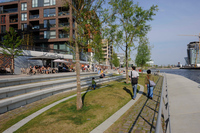 HafenCity