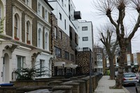 Granville New Homes