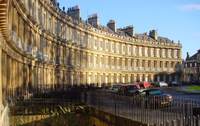 Royal Crescent